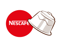 Nescafé Dolce Gusto Pods