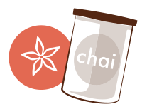 David Rio Chai Tea